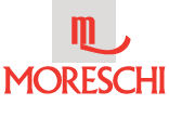 Moreschi Chiavenna